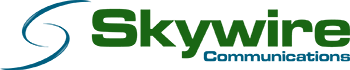 Skywire Communications
